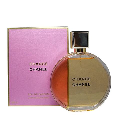 cheapest place to buy chanel chance|chanel chance discount price.